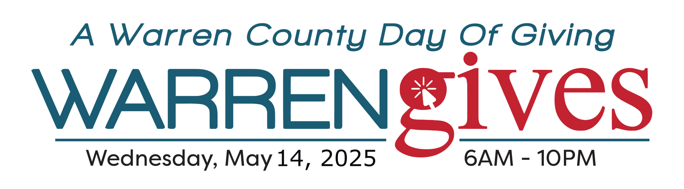 WG-2025-Header-Image